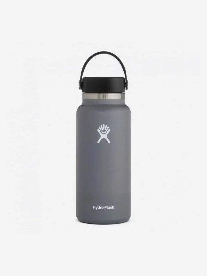Hydro Flask - Wide 2.0 Flex...