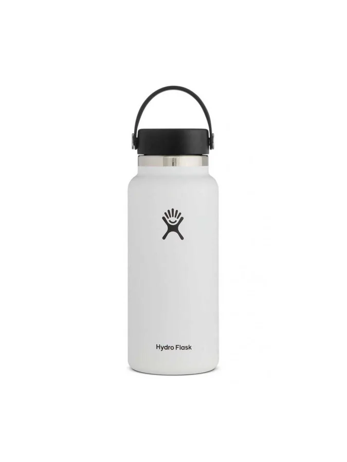Hydro Flask - Wide 2.0 Flex...