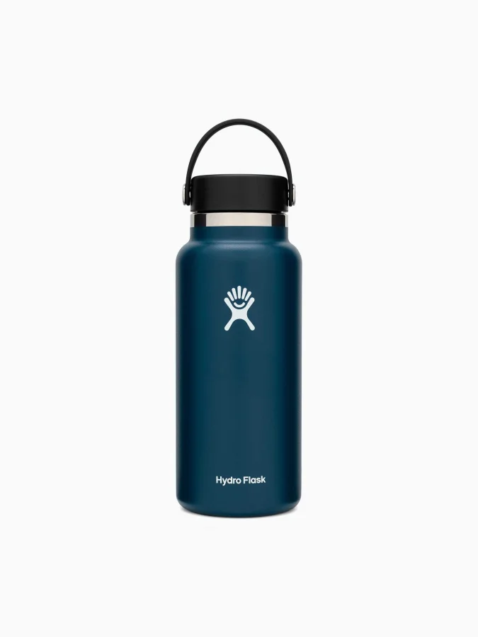 Hydro Flask - Wide Mouth...