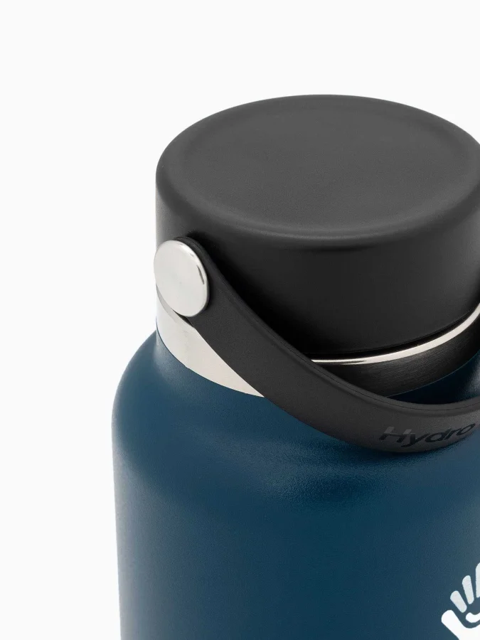 Hydro Flask - Wide Mouth... 2