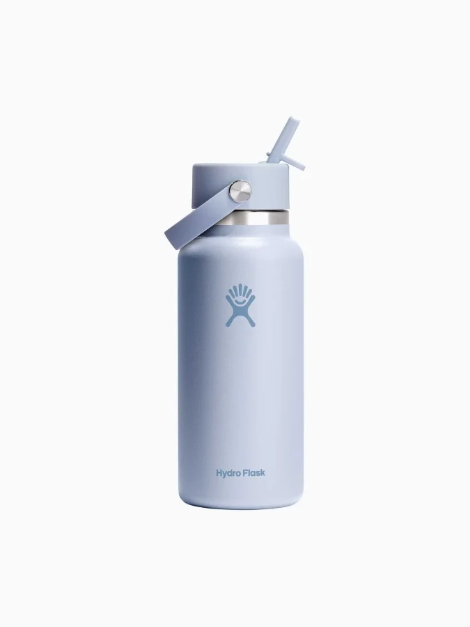 Hydro Flask - Wide Flex...