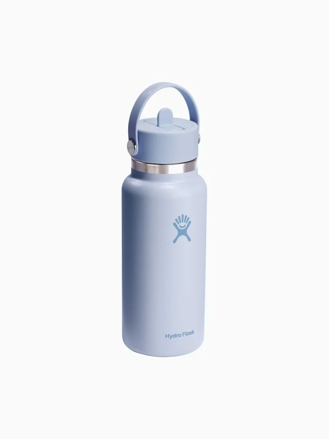 Hydro Flask - Wide Flex... 2