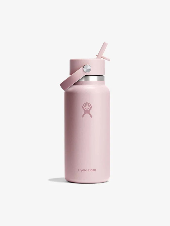 Hydro Flask - Wide Flex...