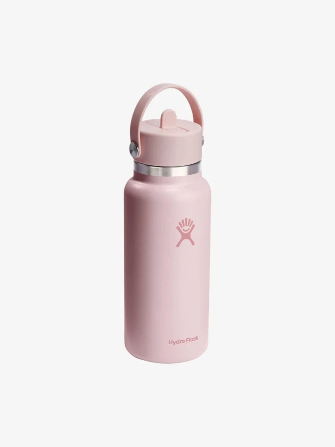 Hydro Flask - Wide Flex... 2