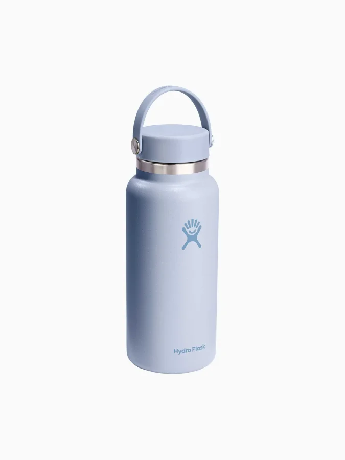 Hydro Flask - Wide Mouth... 2