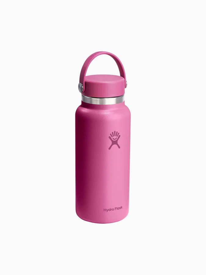 Hydro Flask - Wide Mouth... 2