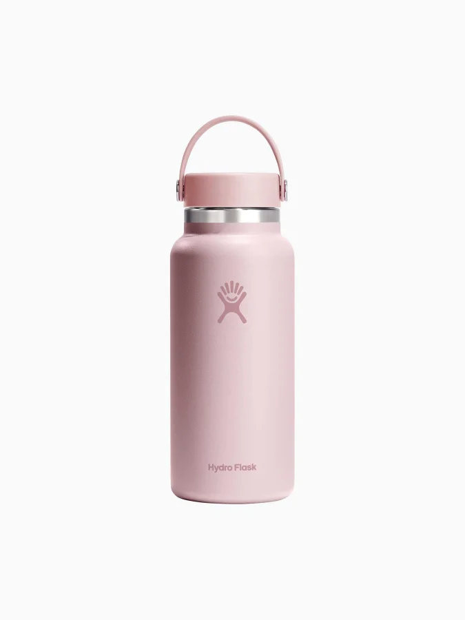 Hydro Flask - Wide Mouth...