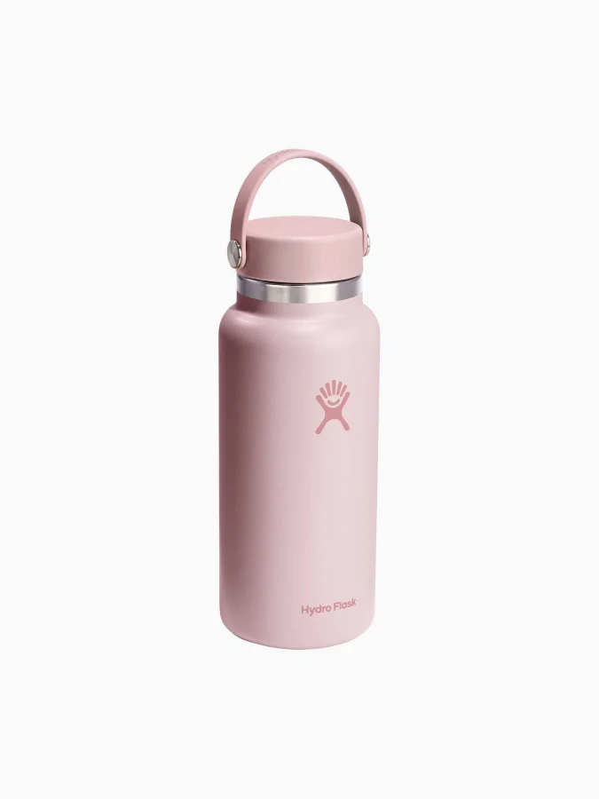 Hydro Flask - Wide Mouth... 2