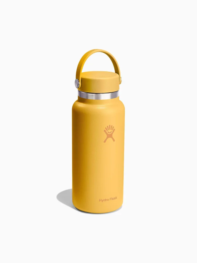 Hydro Flask - Wide Mouth... 2