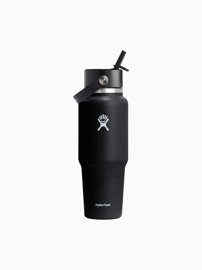 Hydro Flask - Wide Flex...