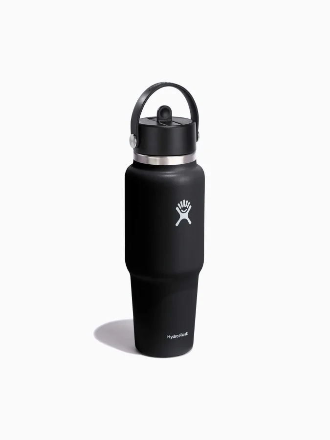 Hydro Flask - Wide Flex... 2