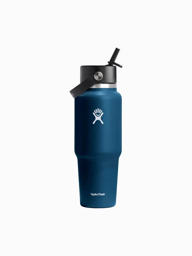 Hydro Flask - Wide Flex...