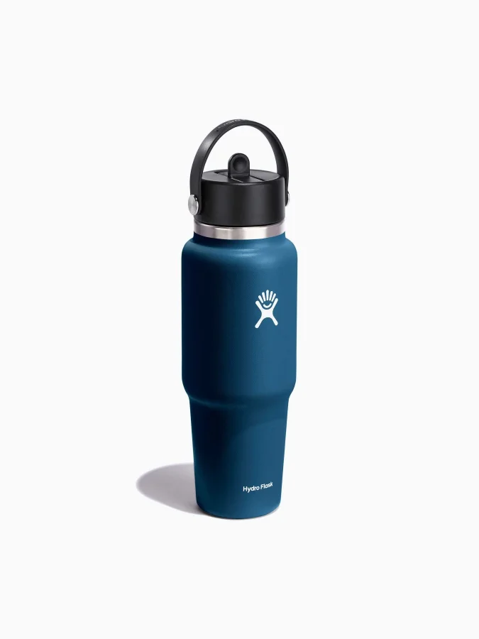 Hydro Flask - Wide Flex... 2