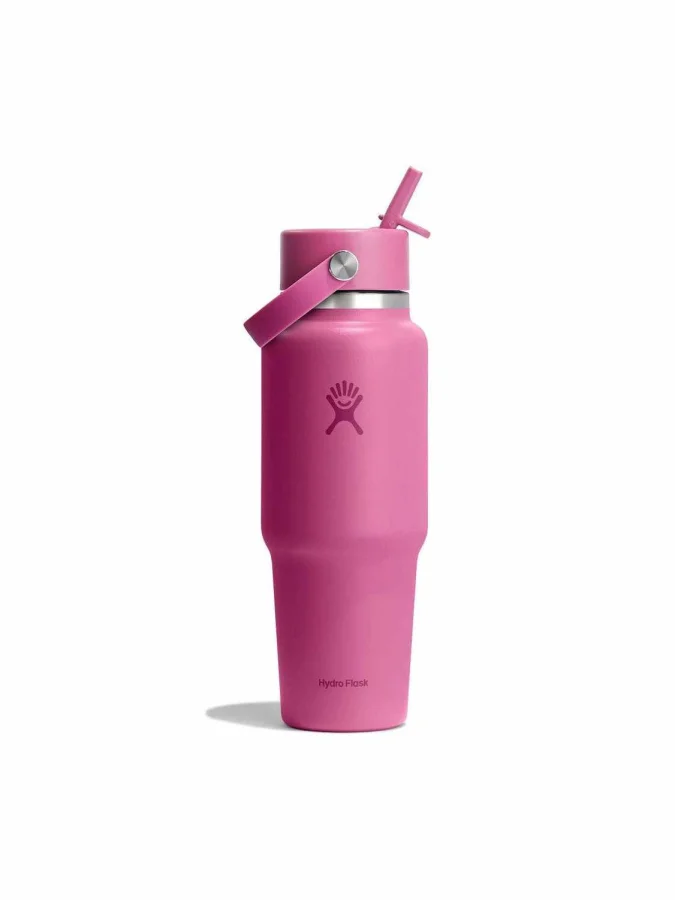 Hydro Flask - Wide Flex...