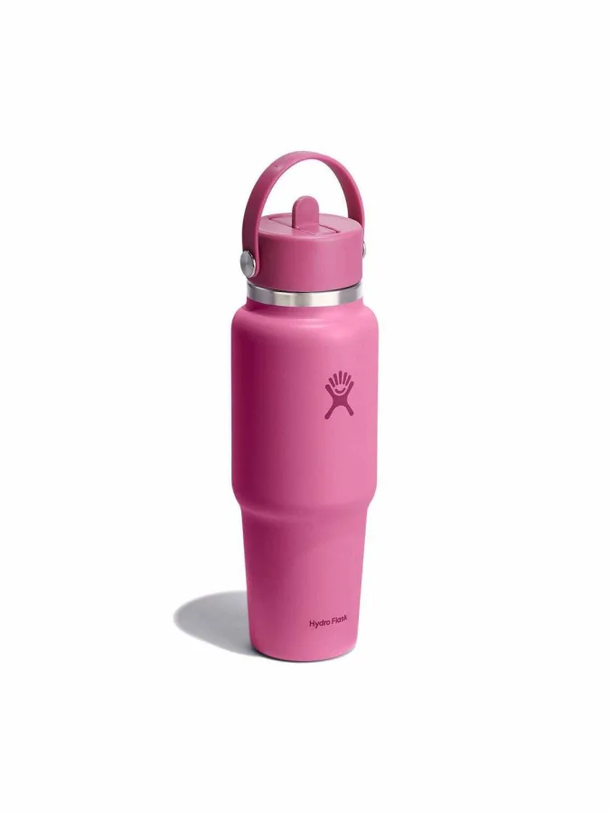 Hydro Flask - Wide Flex... 2