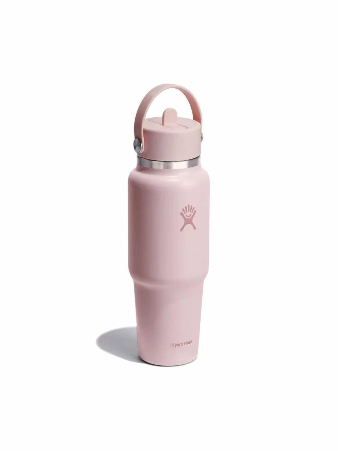 Hydro Flask - Wide Flex... 2