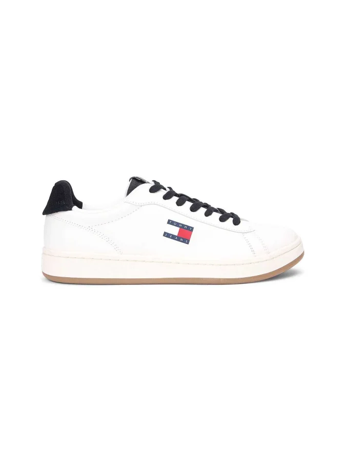 Tommy Jeans - ARCHIVE '98 2