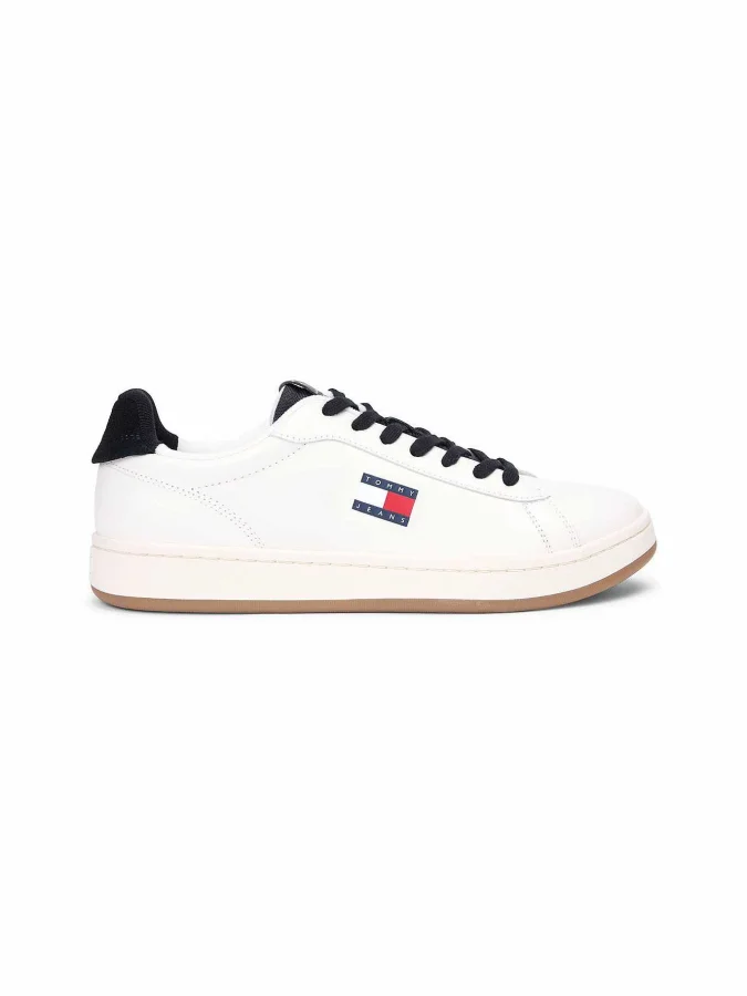 Tommy Jeans - ARCHIVE' 98 2