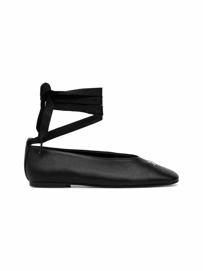 Tommy Jeans - TJW BALLERINA... 2