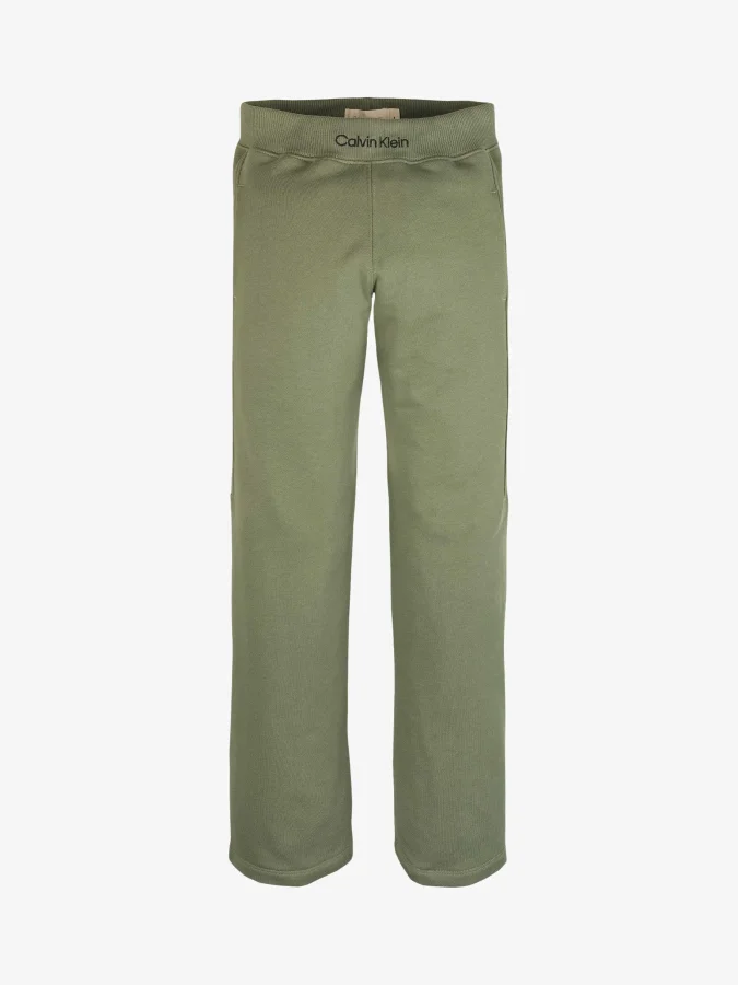 CALVIN KLEIN - WB...