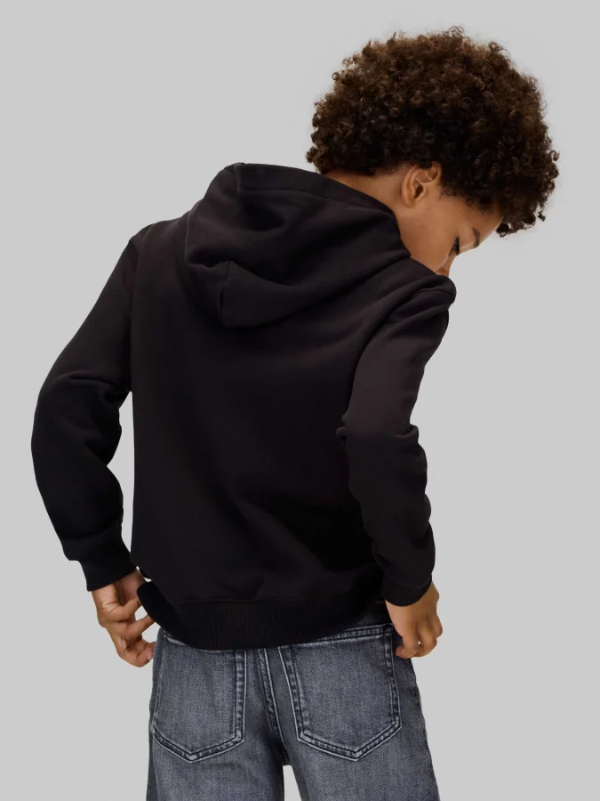 CALVIN KLEIN - CONTRAST... 2