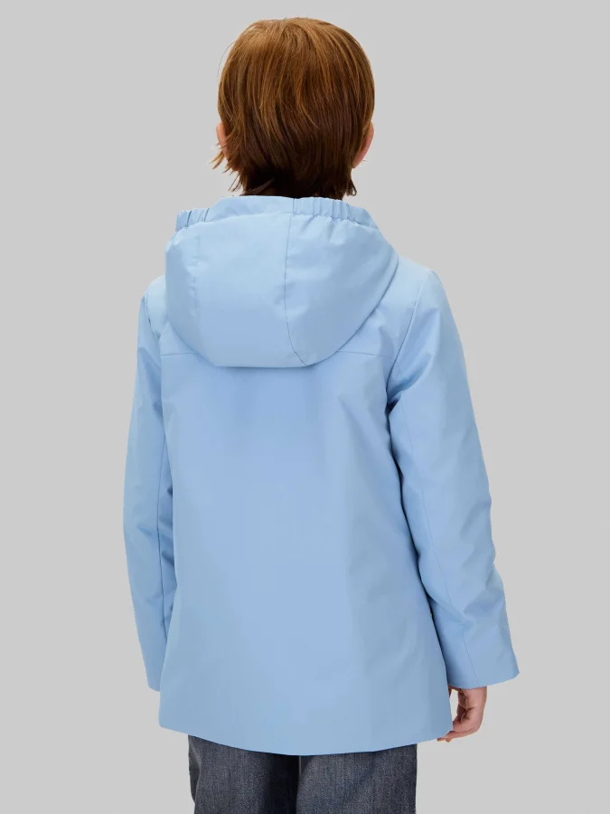 CALVIN KLEIN - NYLON... 2