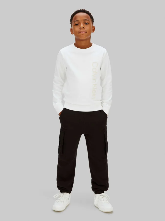 Calvin Klein - CONTRAST... 2