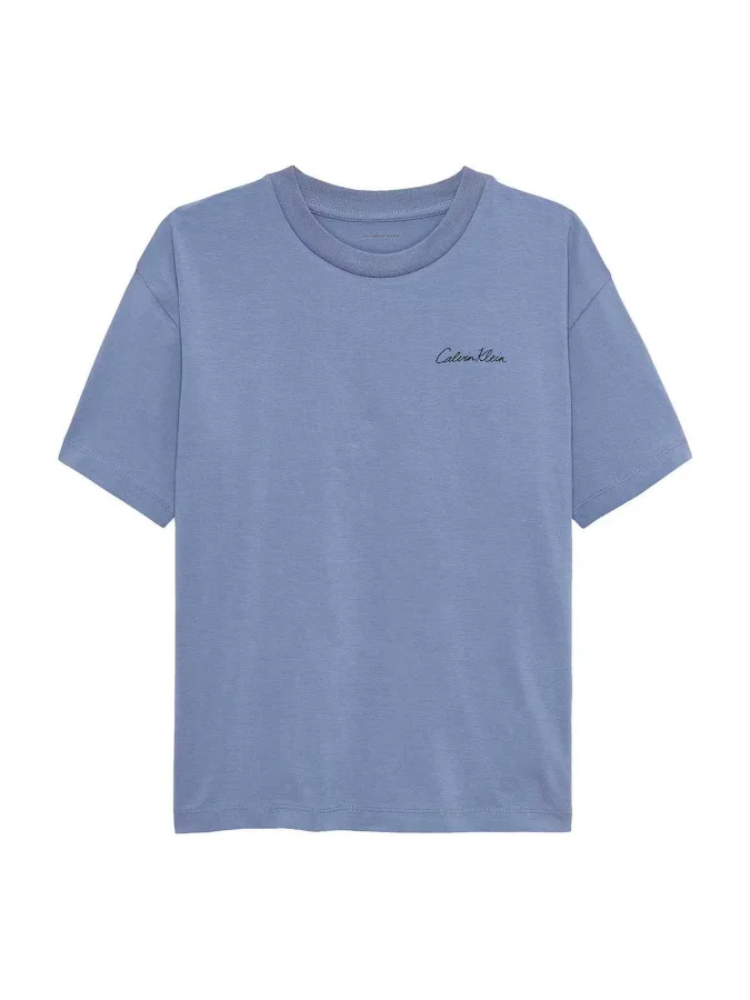 CALVIN KLEIN - POLAROID AW...