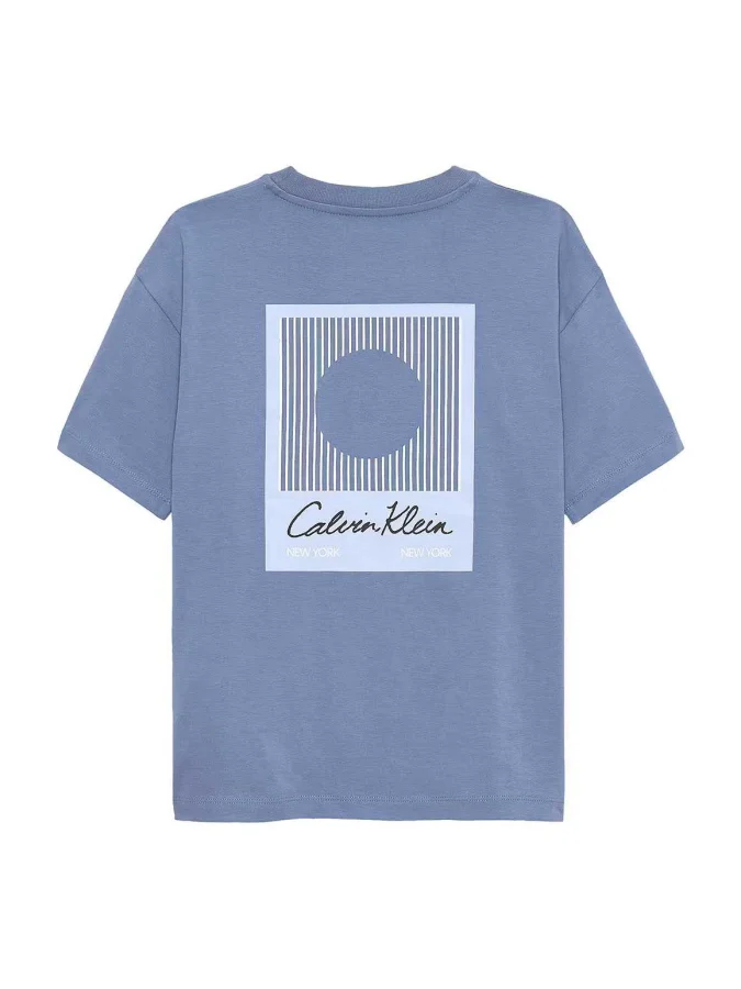 CALVIN KLEIN - POLAROID AW... 2