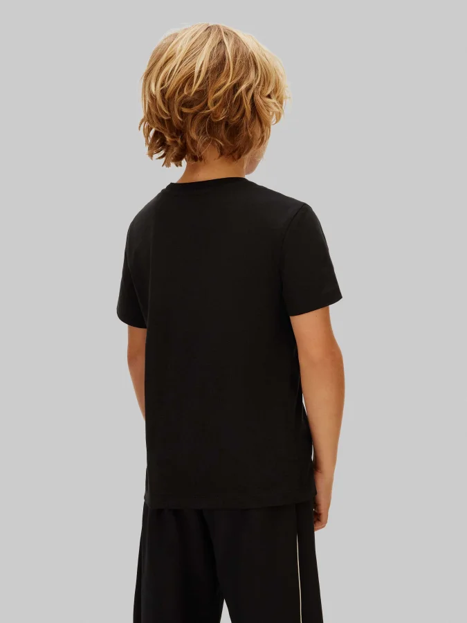 CALVIN KLEIN - MINIMAL LOGO... 2