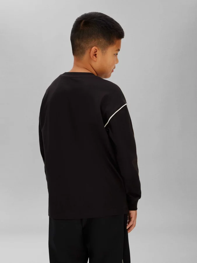 CALVIN KLEIN - EMBRO CK... 2