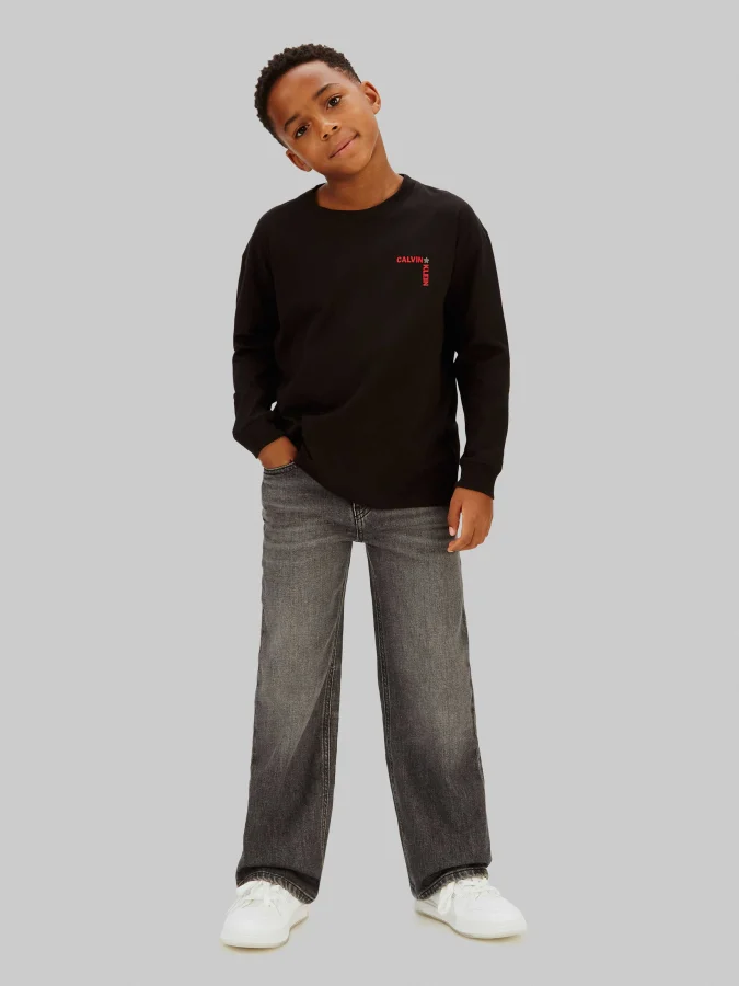 CALVIN KLEIN - LIGHT CALVIN... 2