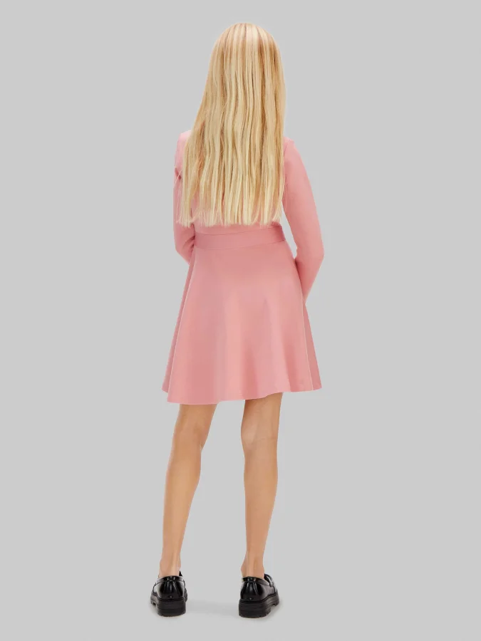 CALVIN KLEIN - LS LOGO TAPE... 2