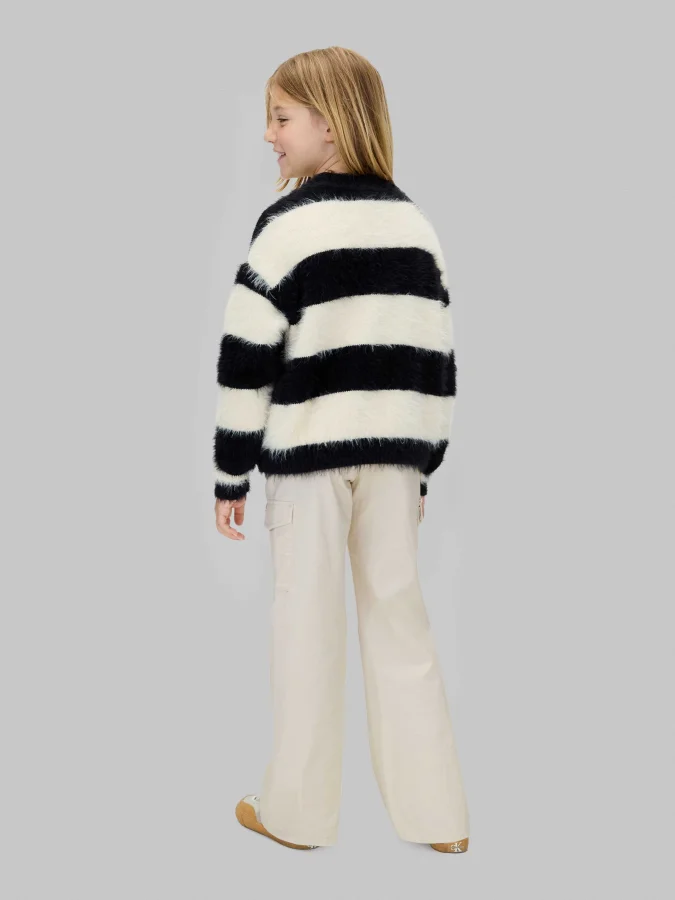 CALVIN KLEIN - CLEAN... 2