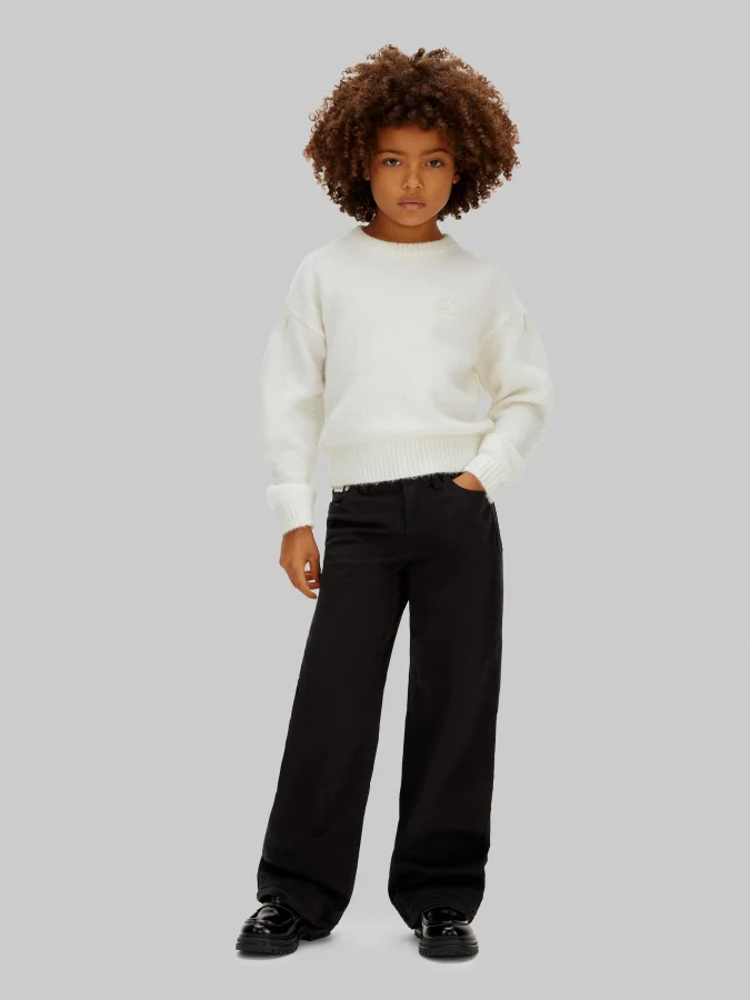 CALVIN KLEIN - COTTON...