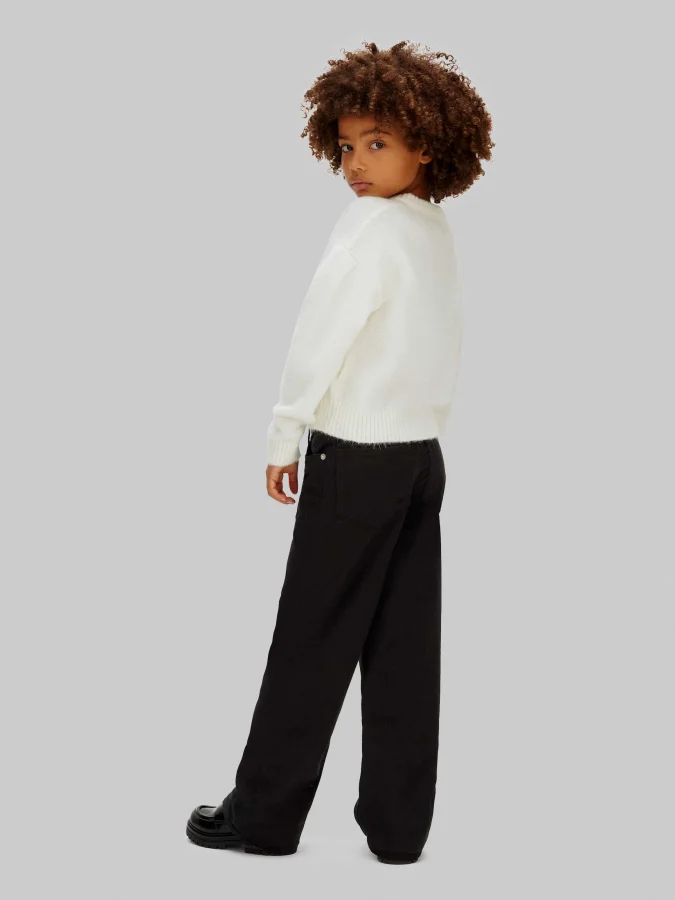 CALVIN KLEIN - COTTON... 2