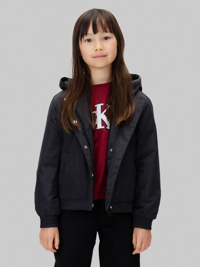 CALVIN KLEIN - GIRLS...