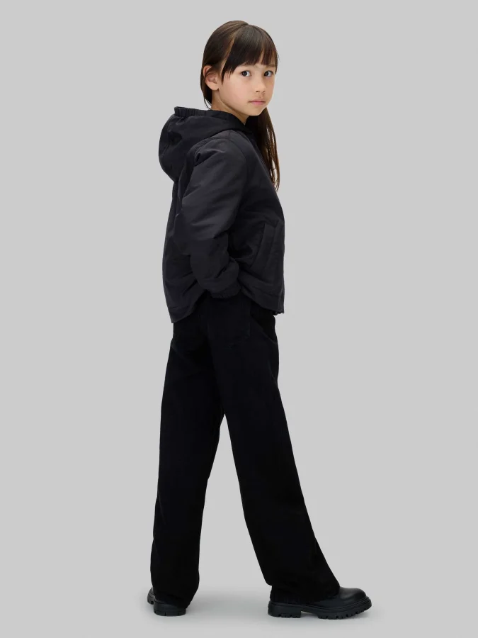 CALVIN KLEIN - GIRLS... 2