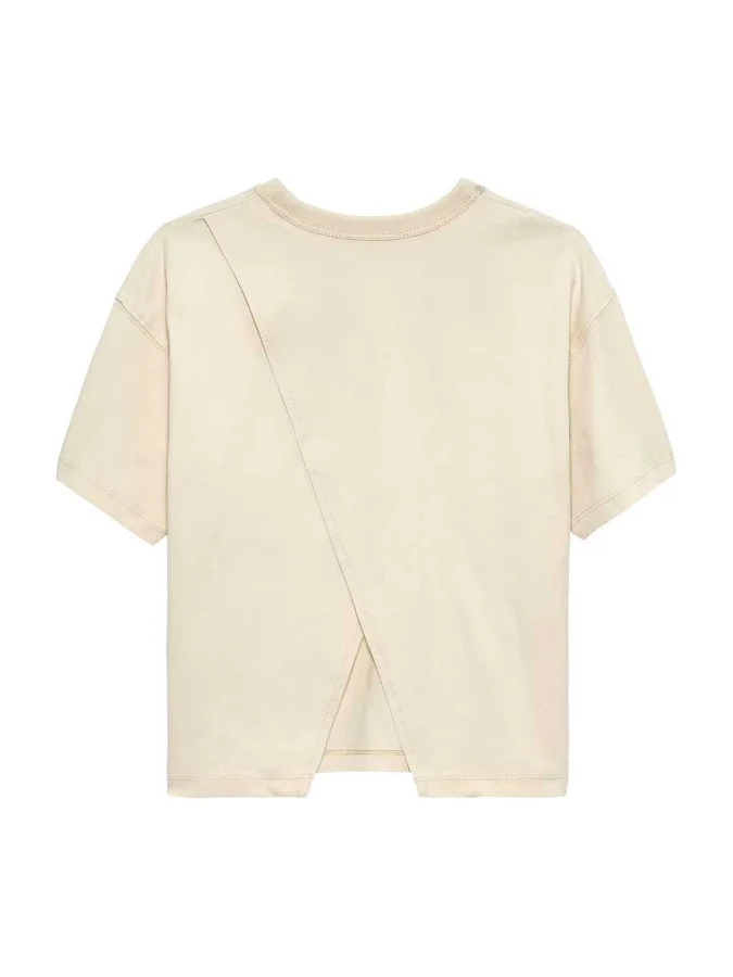 CALVIN KLEIN - FOLDED LOGO... 2