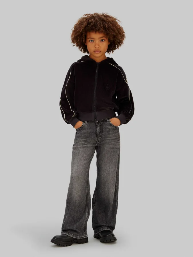 CALVIN KLEIN - VELVET... 2