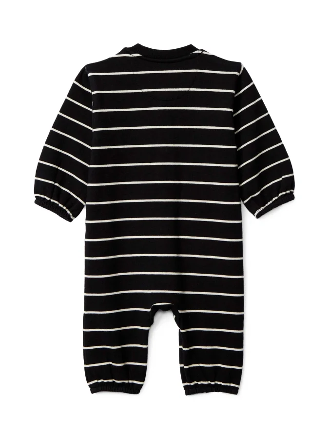 CALVIN KLEIN - MONOGRAM LS... 2