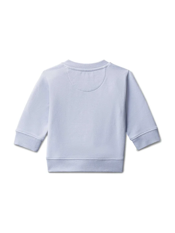 CALVIN KLEIN - MONOLOGO... 2