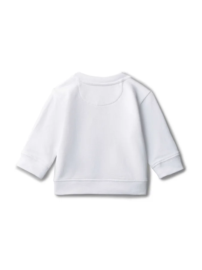 CALVIN KLEIN - MONOLOGO... 2