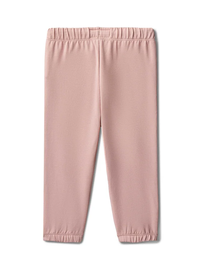 CALVIN KLEIN - VARSITY AW... 2