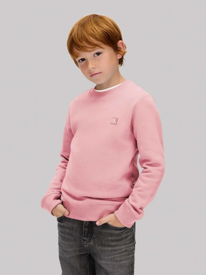 CALVIN KLEIN - MONO MINI...