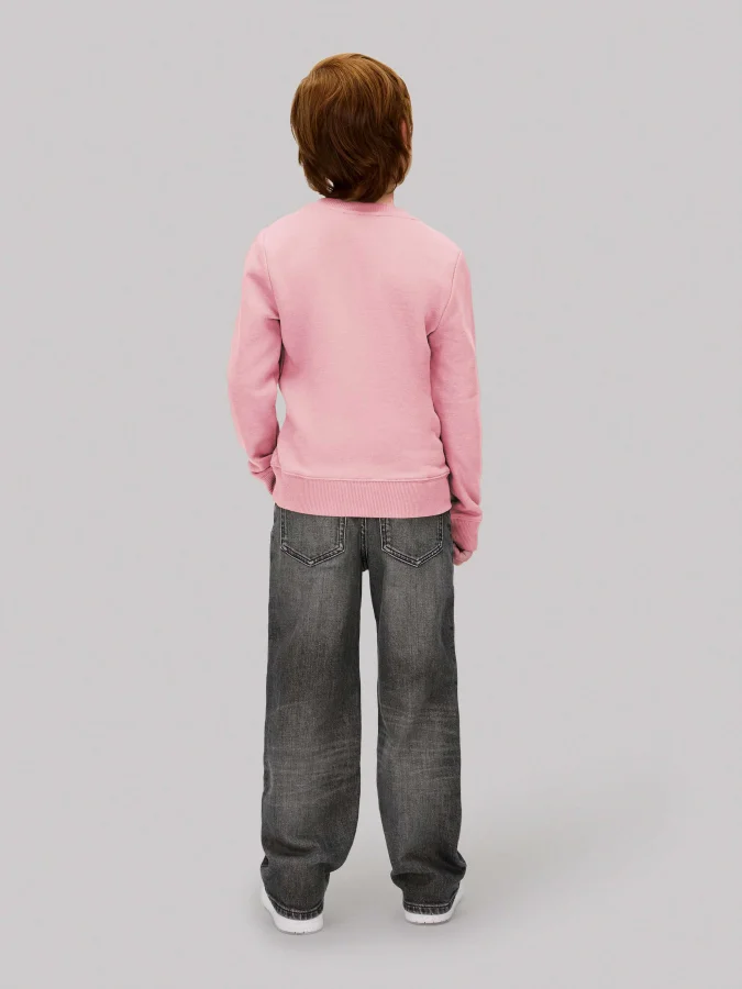 CALVIN KLEIN - MONO MINI... 2