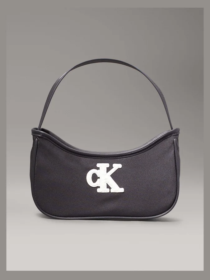 CALVIN KLEIN - TEDDY CK...