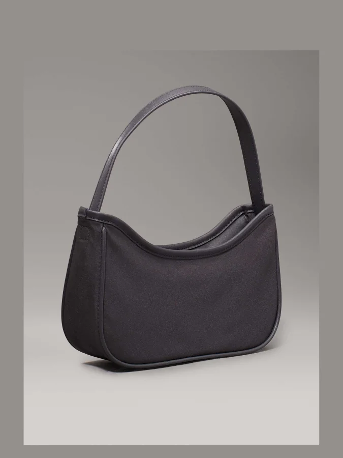 CALVIN KLEIN - TEDDY CK... 2