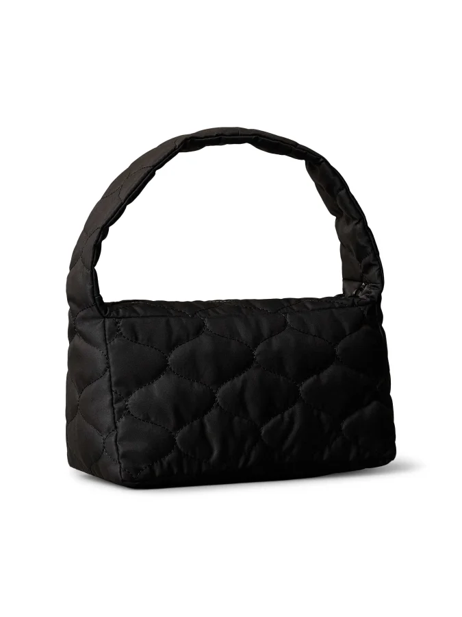 CALVIN KLEIN - QUILTED... 2