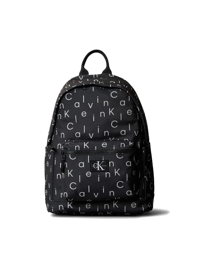 CALVIN KLEIN - CALVIN KLEIN...